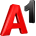 А1